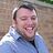 dan_sitton
