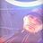 daniel_voiss