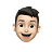 DanielChen007