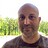 danny_gershman