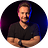 DavidVoigt