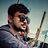 Dchakraborty044