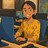Deepa7