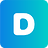 deepmark2