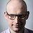 Dennis-DWFB