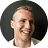 Denniscdejong