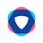 developer