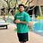 developer_crazy