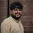 Dhiraj7688