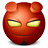 diavolino