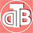 DigTrustBuilder