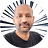 dineshkumarb
