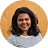 DinithiAbeysiri