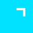 DKretzschmar