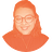 DLeBlanc