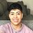 DLopez333