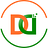 dodigitals