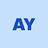 downloadly