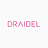 Draidel