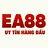 ea88cocom