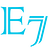 Eagle7