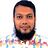 EbarakHossain