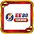 ee88mobi1