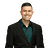 ejramorim