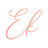 ErinK