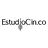 EstudiCinco