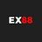 ex88bingo