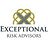 exceptionalrisk