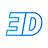 expressdesignch
