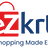 EzkrtUAE