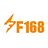 f168email