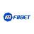 F8betkrcom
