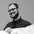 farnold_lac