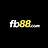 fb88football1