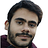 Felipe-CS