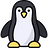 frankbal