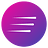 fthemes