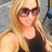 Gabriella.Martino77