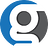 GameDriver