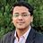 Gaurav_Aggarwal