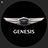GenesisStamford