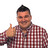 GeorgeBT