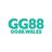 gg88waless