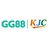 gg88wcocom