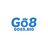go8sbio