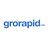 GrorapidLabs